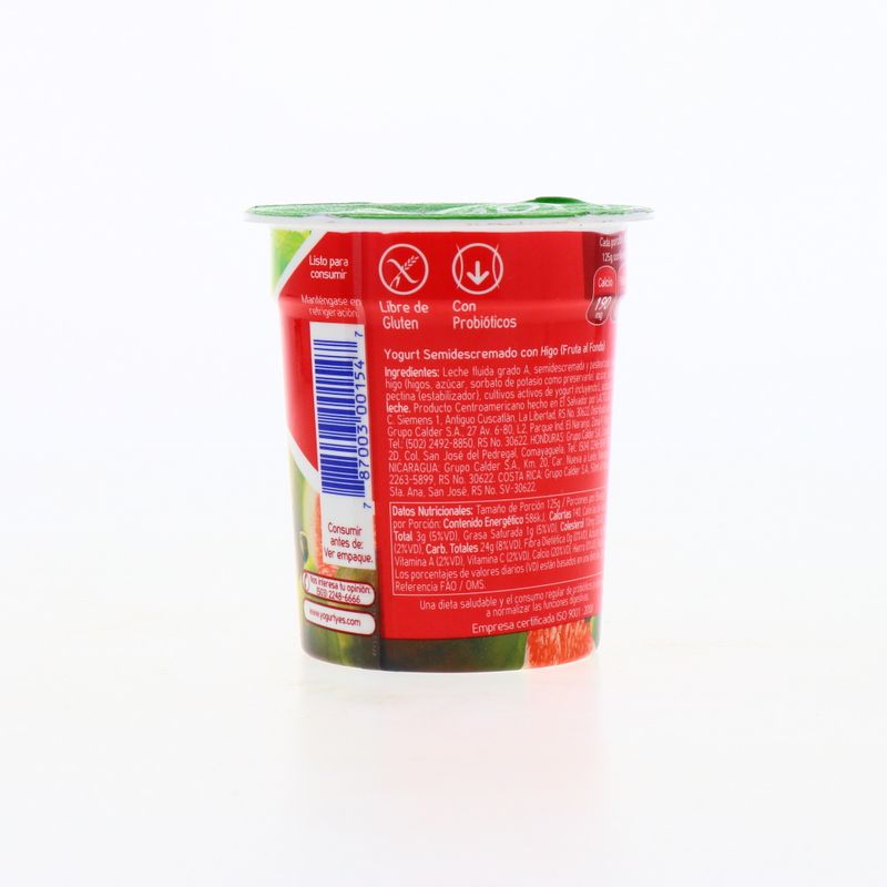 360-Lacteos-Derivados-y-Huevos-Yogurt-Yogurt-Solidos_787003001547_14.jpg