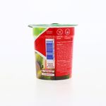 360-Lacteos-Derivados-y-Huevos-Yogurt-Yogurt-Solidos_787003001547_16.jpg