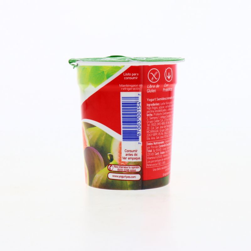 360-Lacteos-Derivados-y-Huevos-Yogurt-Yogurt-Solidos_787003001547_17.jpg