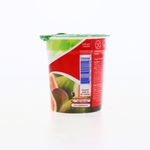 360-Lacteos-Derivados-y-Huevos-Yogurt-Yogurt-Solidos_787003001547_18.jpg