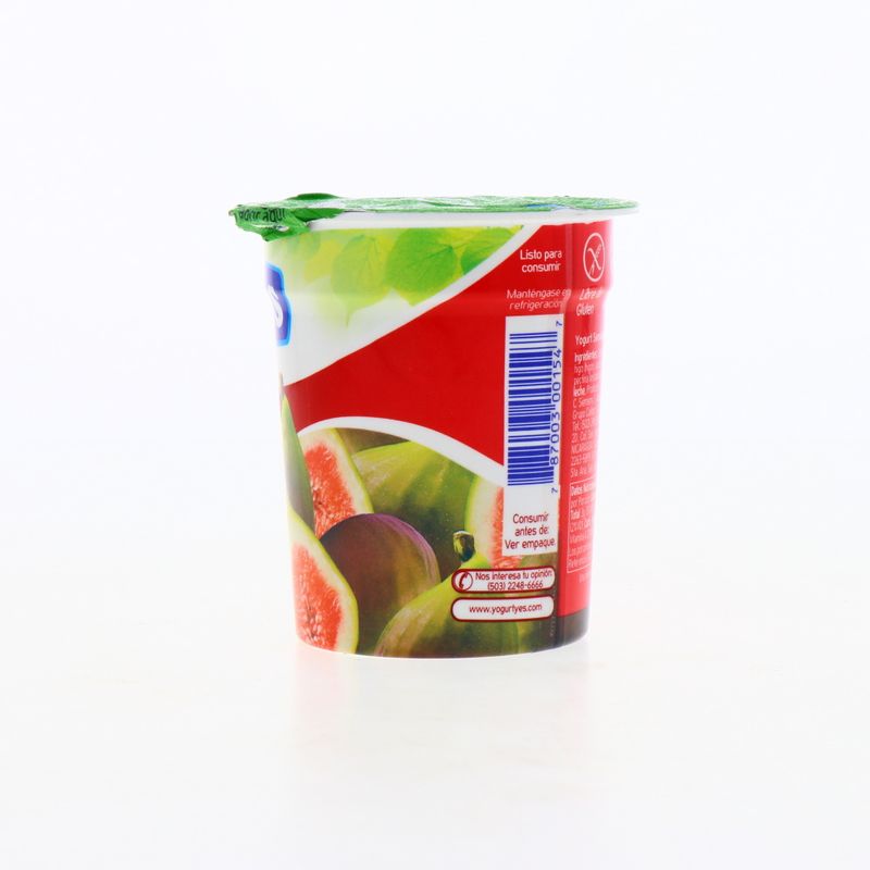360-Lacteos-Derivados-y-Huevos-Yogurt-Yogurt-Solidos_787003001547_19.jpg