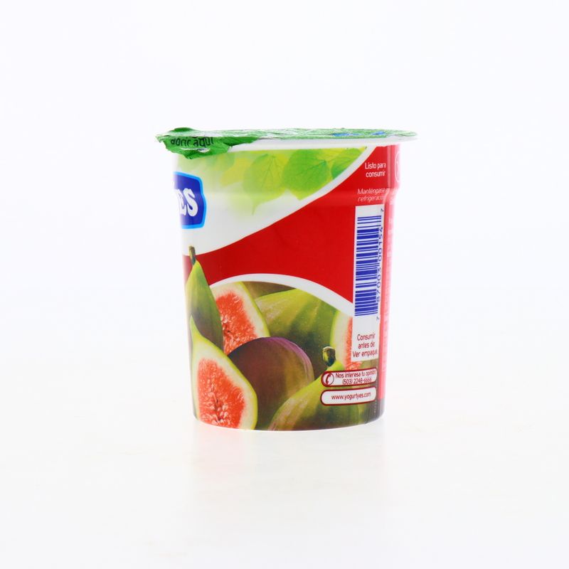 360-Lacteos-Derivados-y-Huevos-Yogurt-Yogurt-Solidos_787003001547_20.jpg