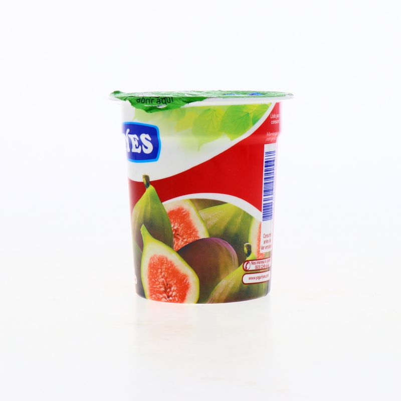 360-Lacteos-Derivados-y-Huevos-Yogurt-Yogurt-Solidos_787003001547_21.jpg