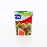 360-Lacteos-Derivados-y-Huevos-Yogurt-Yogurt-Solidos_787003001547_22.jpg