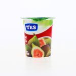 360-Lacteos-Derivados-y-Huevos-Yogurt-Yogurt-Solidos_787003001547_23.jpg