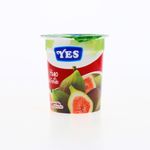 360-Lacteos-Derivados-y-Huevos-Yogurt-Yogurt-Solidos_787003001547_24.jpg