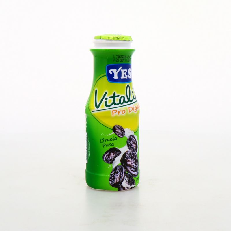 360-Lacteos-Derivados-y-Huevos-Yogurt-Yogurt-Liquido_787003001554_3.jpg