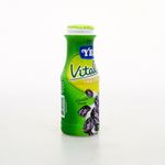 360-Lacteos-Derivados-y-Huevos-Yogurt-Yogurt-Liquido_787003001554_4.jpg