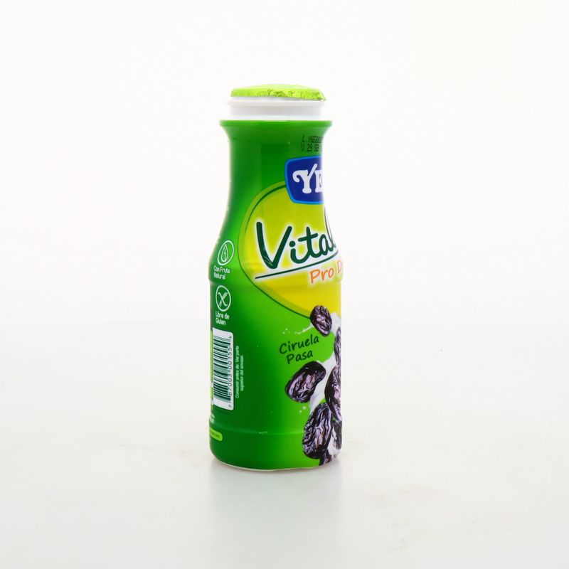 360-Lacteos-Derivados-y-Huevos-Yogurt-Yogurt-Liquido_787003001554_5.jpg