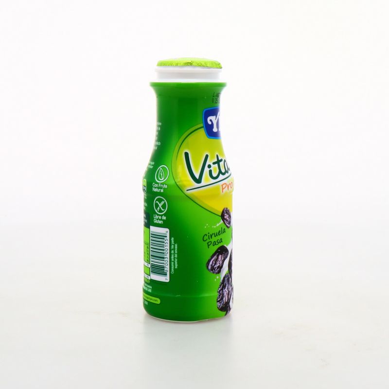 360-Lacteos-Derivados-y-Huevos-Yogurt-Yogurt-Liquido_787003001554_6.jpg