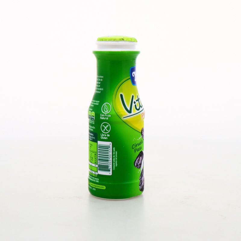 360-Lacteos-Derivados-y-Huevos-Yogurt-Yogurt-Liquido_787003001554_7.jpg
