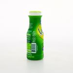 360-Lacteos-Derivados-y-Huevos-Yogurt-Yogurt-Liquido_787003001554_8.jpg