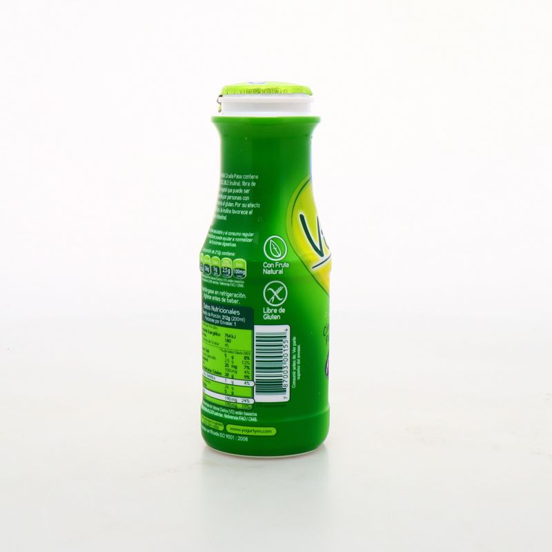 360-Lacteos-Derivados-y-Huevos-Yogurt-Yogurt-Liquido_787003001554_9.jpg