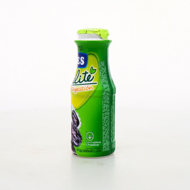 360-Lacteos-Derivados-y-Huevos-Yogurt-Yogurt-Liquido_787003001554_20.jpg