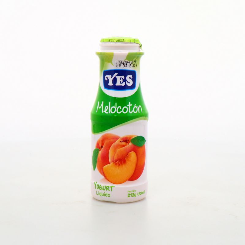 360-Lacteos-Derivados-y-Huevos-Yogurt-Yogurt-Liquido_787003250549_1.jpg
