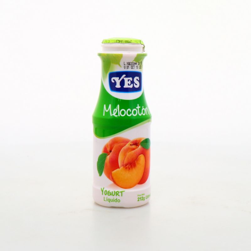 360-Lacteos-Derivados-y-Huevos-Yogurt-Yogurt-Liquido_787003250549_2.jpg