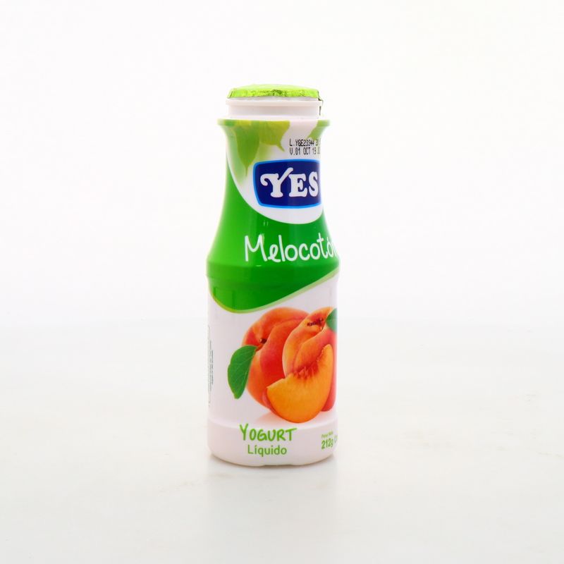 360-Lacteos-Derivados-y-Huevos-Yogurt-Yogurt-Liquido_787003250549_3.jpg