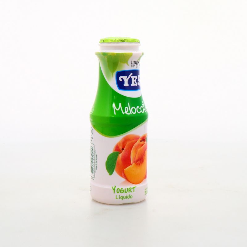 360-Lacteos-Derivados-y-Huevos-Yogurt-Yogurt-Liquido_787003250549_4.jpg