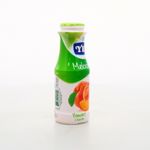 360-Lacteos-Derivados-y-Huevos-Yogurt-Yogurt-Liquido_787003250549_5.jpg