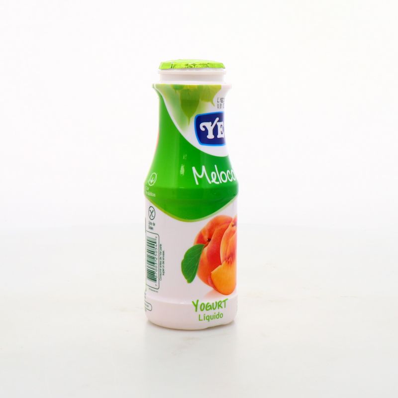 360-Lacteos-Derivados-y-Huevos-Yogurt-Yogurt-Liquido_787003250549_5.jpg