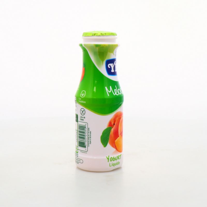 360-Lacteos-Derivados-y-Huevos-Yogurt-Yogurt-Liquido_787003250549_6.jpg