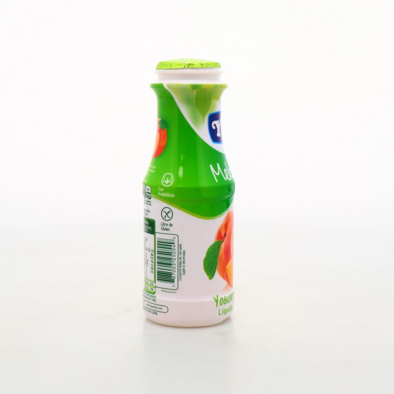 360-Lacteos-Derivados-y-Huevos-Yogurt-Yogurt-Liquido_787003250549_7.jpg