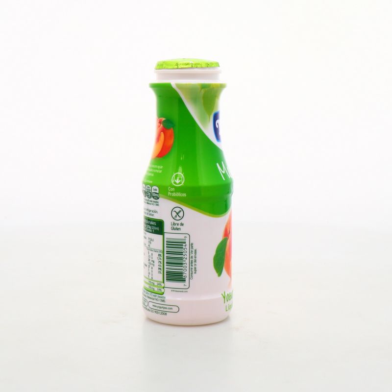 360-Lacteos-Derivados-y-Huevos-Yogurt-Yogurt-Liquido_787003250549_8.jpg