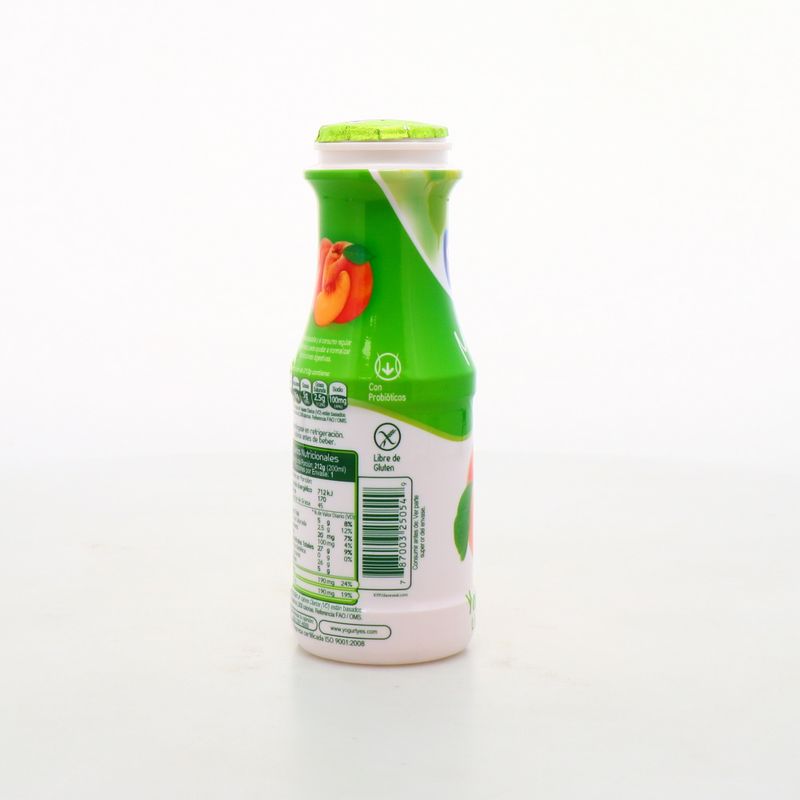 360-Lacteos-Derivados-y-Huevos-Yogurt-Yogurt-Liquido_787003250549_9.jpg