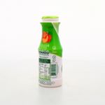 360-Lacteos-Derivados-y-Huevos-Yogurt-Yogurt-Liquido_787003250549_10.jpg