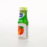 360-Lacteos-Derivados-y-Huevos-Yogurt-Yogurt-Liquido_787003250549_21.jpg