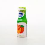 360-Lacteos-Derivados-y-Huevos-Yogurt-Yogurt-Liquido_787003250549_22.jpg