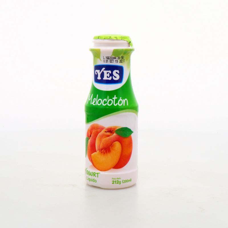 360-Lacteos-Derivados-y-Huevos-Yogurt-Yogurt-Liquido_787003250549_24.jpg