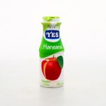 360-Lacteos-Derivados-y-Huevos-Yogurt-Yogurt-Liquido_787003250556_1.jpg