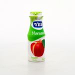 360-Lacteos-Derivados-y-Huevos-Yogurt-Yogurt-Liquido_787003250556_2.jpg