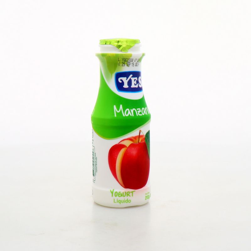360-Lacteos-Derivados-y-Huevos-Yogurt-Yogurt-Liquido_787003250556_3.jpg