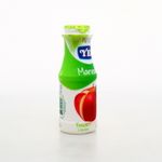 360-Lacteos-Derivados-y-Huevos-Yogurt-Yogurt-Liquido_787003250556_4.jpg