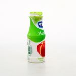 360-Lacteos-Derivados-y-Huevos-Yogurt-Yogurt-Liquido_787003250556_5.jpg