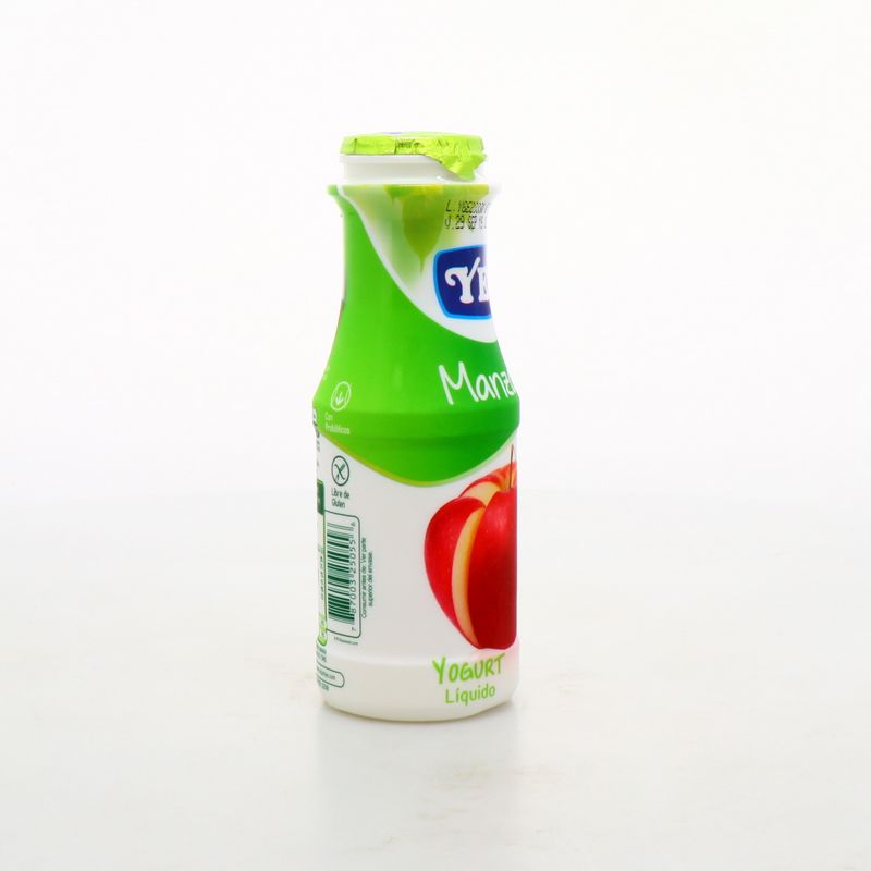 360-Lacteos-Derivados-y-Huevos-Yogurt-Yogurt-Liquido_787003250556_5.jpg