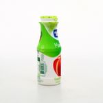 360-Lacteos-Derivados-y-Huevos-Yogurt-Yogurt-Liquido_787003250556_6.jpg