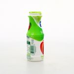 360-Lacteos-Derivados-y-Huevos-Yogurt-Yogurt-Liquido_787003250556_7.jpg