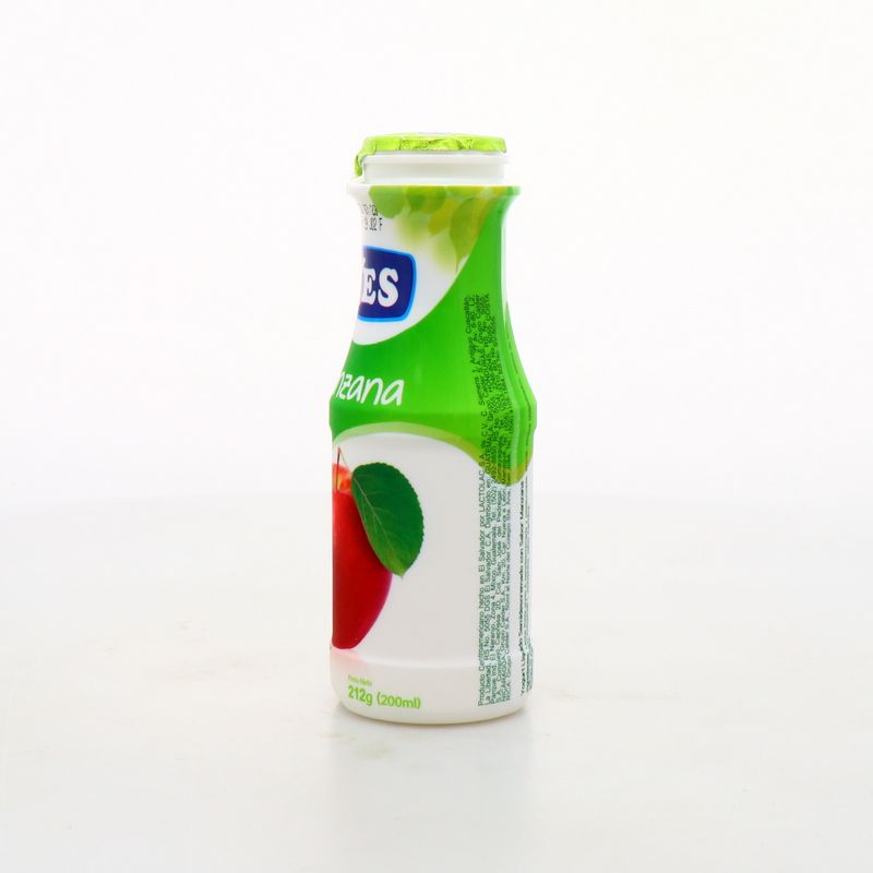 360-Lacteos-Derivados-y-Huevos-Yogurt-Yogurt-Liquido_787003250556_20.jpg