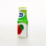 360-Lacteos-Derivados-y-Huevos-Yogurt-Yogurt-Liquido_787003250556_21.jpg