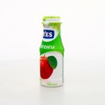 360-Lacteos-Derivados-y-Huevos-Yogurt-Yogurt-Liquido_787003250556_22.jpg