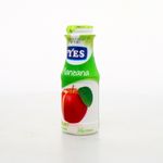 360-Lacteos-Derivados-y-Huevos-Yogurt-Yogurt-Liquido_787003250556_23.jpg