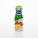 360-Lacteos-Derivados-y-Huevos-Yogurt-Yogurt-Liquido_787003600184_1.jpg