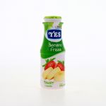 360-Lacteos-Derivados-y-Huevos-Yogurt-Yogurt-Liquido_787003600184_2.jpg