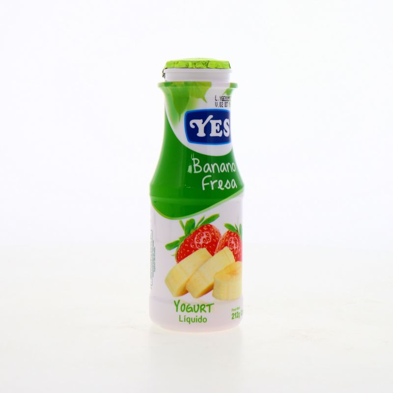 360-Lacteos-Derivados-y-Huevos-Yogurt-Yogurt-Liquido_787003600184_3.jpg