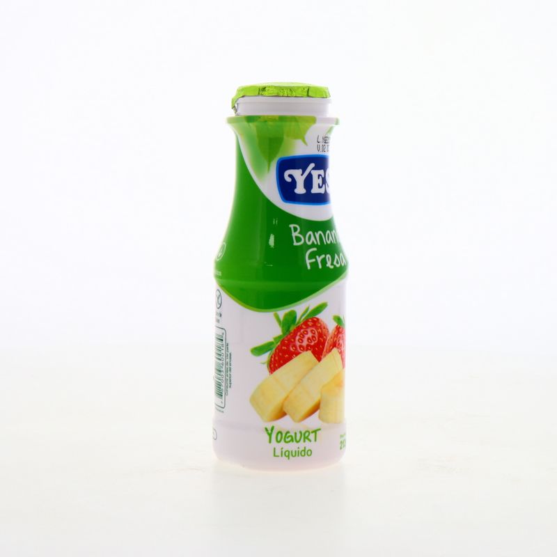360-Lacteos-Derivados-y-Huevos-Yogurt-Yogurt-Liquido_787003600184_4.jpg