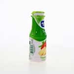 360-Lacteos-Derivados-y-Huevos-Yogurt-Yogurt-Liquido_787003600184_6.jpg