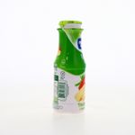 360-Lacteos-Derivados-y-Huevos-Yogurt-Yogurt-Liquido_787003600184_7.jpg